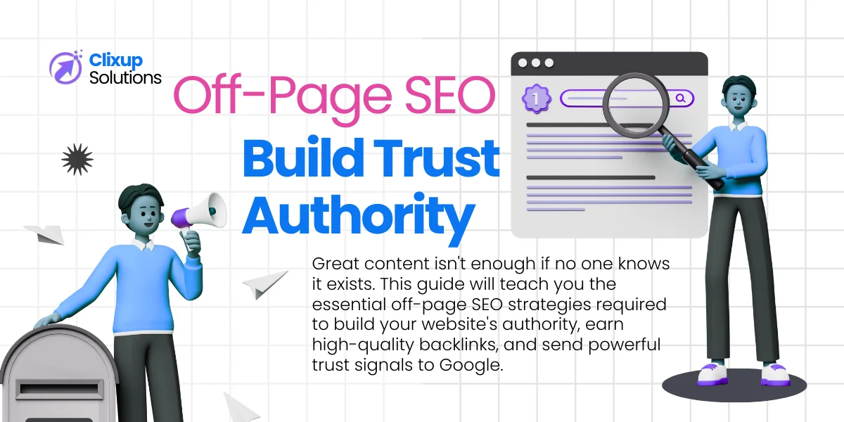 backlinks and authority building strategies