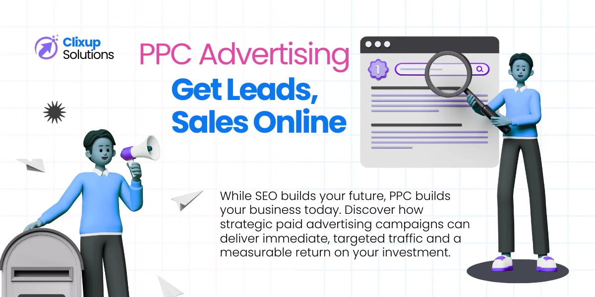 PPC campaign performance guide