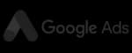 Google Ads Partner