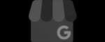 Google Business Profile