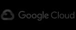 Google Partner
