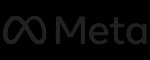 Meta Business Partner