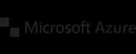 Microsoft Advertising Partner