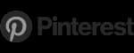 Pinterest