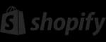 Client logo 6