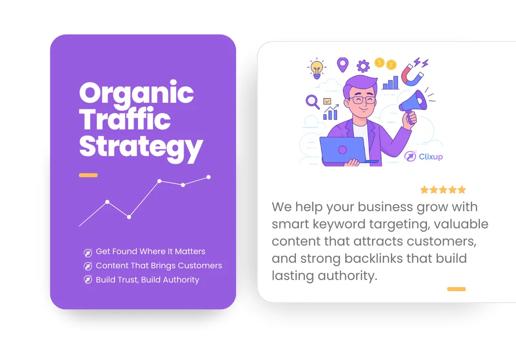 SEO Checklist Video