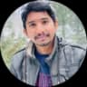 Hammad