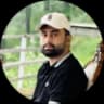 Sameer
