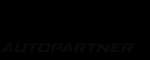 AutoPartner