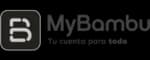 AutoPartner