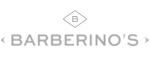 Barberino's