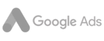 Google Ads Partner