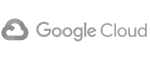 Client logo 1