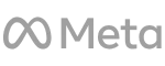Client logo 4