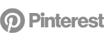 Pinterest