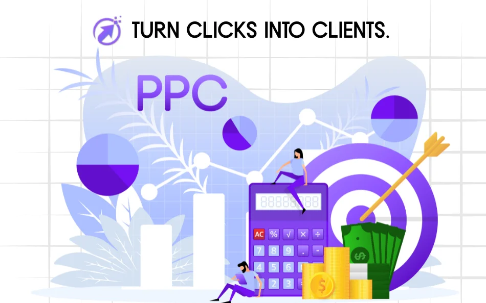 PPC Explained Video