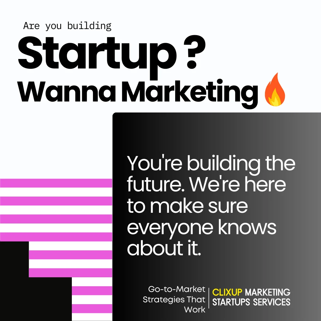 Chart showing startup growth